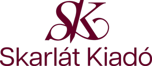 sharlat-logo