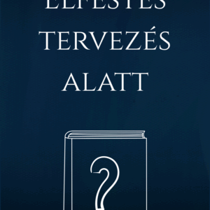 Szenvedélyes hadviselés – élfestett kiadás (előrendelhető)